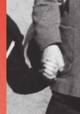 Abbildung von was geschehen und nie geschehen ist | 1. Auflage | 2025 | beck-shop.de