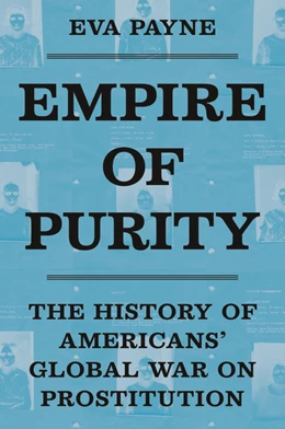 Abbildung von Payne | Empire of Purity | 1. Auflage | 2024 | beck-shop.de