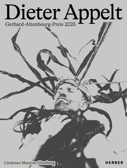 Abbildung von Dieter Appelt | 1. Auflage | 2025 | beck-shop.de