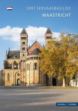 Abbildung von Paloni | Maastricht | 5. Auflage | 2025 | beck-shop.de