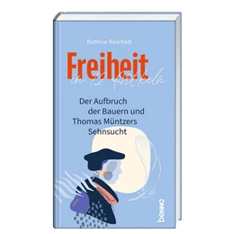 Abbildung von Reichelt | Freiheit in 12 Artikeln | 1. Auflage | 2025 | beck-shop.de