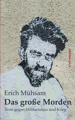 Abbildung von Mühsam / Bürger | Das große Morden | 1. Auflage | 2025 | beck-shop.de