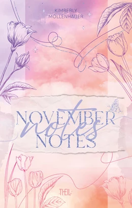 Abbildung von Mollenhauer | November Notes | 1. Auflage | 2026 | beck-shop.de