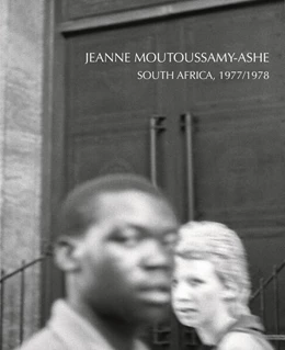 Abbildung von Moutoussamy-Ashe / Raz-Russo | South Africa, 1977/78 | 1. Auflage | 2025 | beck-shop.de
