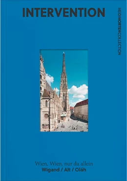 Abbildung von Heidi Horten Collection / Husslein-Arco | Wigand - Alt - Oláh | 1. Auflage | 2025 | beck-shop.de