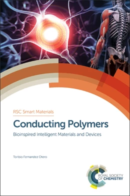 Abbildung von Otero | Conducting Polymers | 1. Auflage | 2015 | beck-shop.de