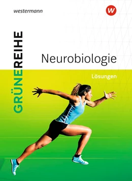 Abbildung von Neurobiologie - Lösungen | 1. Auflage | 2025 | beck-shop.de