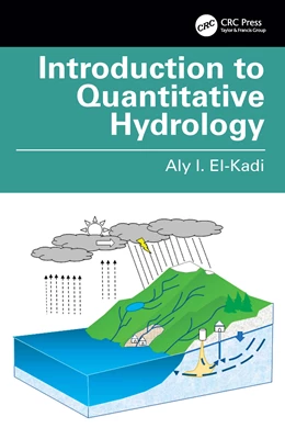Abbildung von El-Kadi | Introduction to Quantitative Hydrology | 1. Auflage | 2025 | beck-shop.de