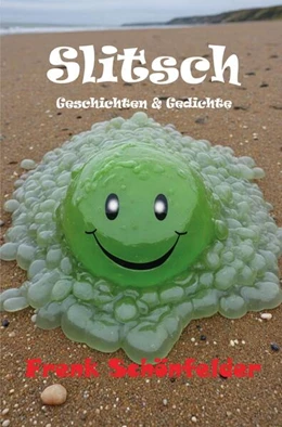 Abbildung von Schönfelder | Slitsch | 1. Auflage | 2025 | beck-shop.de
