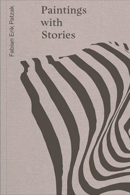 Abbildung von Huey / Patzak | Fabian Erik Patzak | 1. Auflage | 2025 | beck-shop.de
