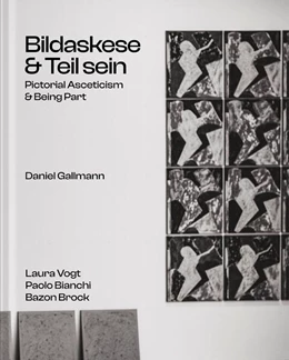 Abbildung von Bianchi / Gallmann | Daniel Gallmann | 1. Auflage | 2025 | beck-shop.de