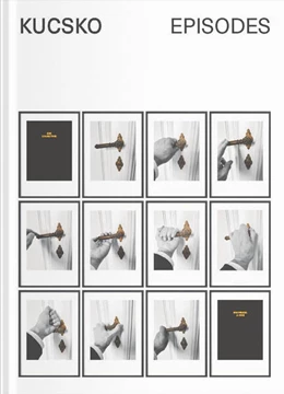 Abbildung von Kucsko / Stief | Guido Maria Kucsko | 1. Auflage | 2025 | beck-shop.de