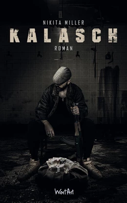 Abbildung von Miller | Kalasch | 1. Auflage | 2024 | beck-shop.de