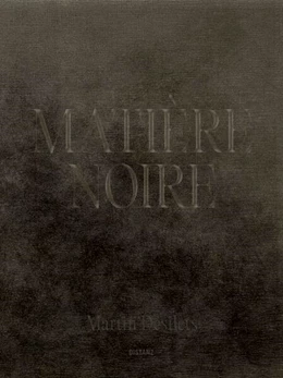 Abbildung von Désilets | Matière Noire | 1. Auflage | 2025 | beck-shop.de