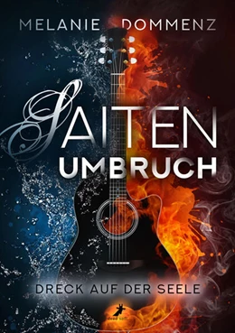 Abbildung von Dommenz | Saiten-Umbruch 2 | 1. Auflage | 2025 | beck-shop.de