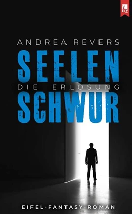 Abbildung von Revers | Seelenschwur | 1. Auflage | 2025 | beck-shop.de