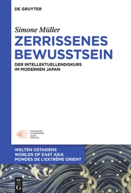 Abbildung von Müller | Zerrissenes Bewusstsein | 1. Auflage | 2016 | beck-shop.de