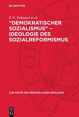 Abbildung von Fedoseev et al. | 