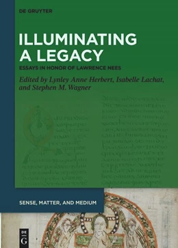 Abbildung von Herbert / Lachat | Illuminating a Legacy | 1. Auflage | 2024 | beck-shop.de