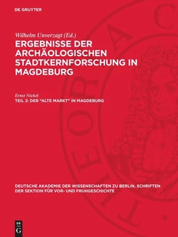 Abbildung von Nickel | Der 