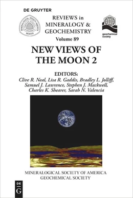 Abbildung von Neal / Gaddis | New View of the Moon 2 | 1. Auflage | 2024 | beck-shop.de
