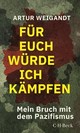 Cover: , 