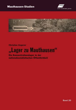 Abbildung von Angerer / Bundesanstalt | 