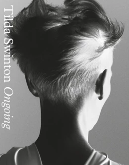 Abbildung von Swinton / Laing | Tilda Swinton | 1. Auflage | 2025 | beck-shop.de