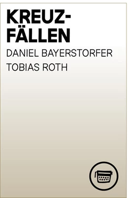 Abbildung von Roth / Bayerstorfer | Kreuzfällen | 1. Auflage | 2025 | beck-shop.de