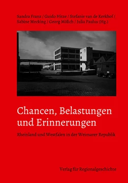 Abbildung von Franz / Hitze | Chancen, Belastungen und Erinnerungen | 1. Auflage | 2025 | 29 | beck-shop.de