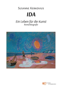 Abbildung von Kerkovius | IDA | 1. Auflage | 2025 | beck-shop.de