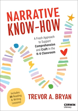 Abbildung von Bryan | Narrative Know-How | 1. Auflage | 2025 | beck-shop.de