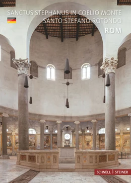 Abbildung von Brandenburg † | Rom | 2. Auflage | 2025 | 2765 | beck-shop.de