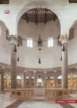 Abbildung von Brandenburg † | Rome | 3. Auflage | 2025 | beck-shop.de