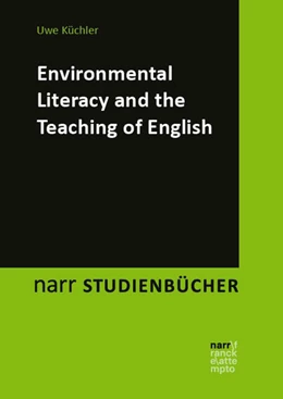 Abbildung von Küchler | Environmental Literacy and the Teaching of English | 1. Auflage | 2025 | beck-shop.de