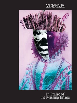 Abbildung von MOMENTA Biennale d’art contemporain | 1. Auflage | 2025 | beck-shop.de