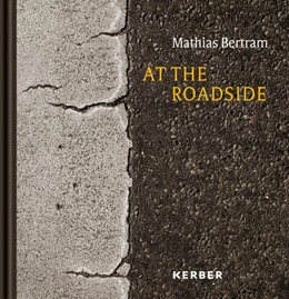 Abbildung von Mathias Bertram | 1. Auflage | 2025 | beck-shop.de