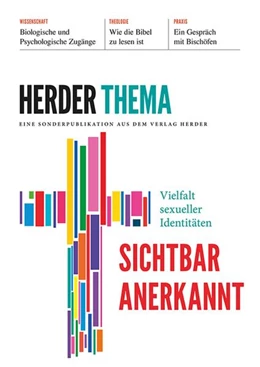 Abbildung von Lob-Hüdepohl / Heimbach-Steins | Sichtbar anerkannt | 1. Auflage | 2025 | beck-shop.de