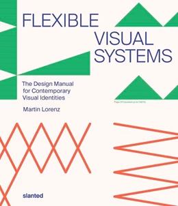 Abbildung von Lorenz | Flexible Visual Systems | 1. Auflage | 2025 | beck-shop.de