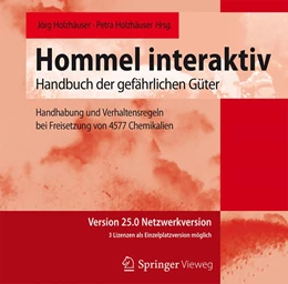 Abbildung von Holzhäuser | Hommel interaktiv Version 25.0 Netzwerkversion | 25. Auflage | 2025 | beck-shop.de