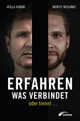 Abbildung von Vuran / Weilandt | Erfahren, was verbindet - oder trennt ... | 1. Auflage | 2025 | beck-shop.de