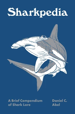 Abbildung von Abel | Sharkpedia | 1. Auflage | 2024 | beck-shop.de