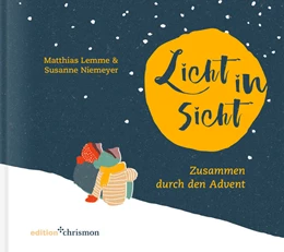 Abbildung von Lemme / Niemeyer | Licht in Sicht | 1. Auflage | 2025 | beck-shop.de