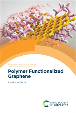 Abbildung von Nandi | Polymer Functionalized Graphene | 1. Auflage | 2021 | beck-shop.de