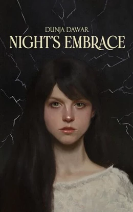 Abbildung von Dawar | Nights Embrace | 1. Auflage | 2025 | beck-shop.de