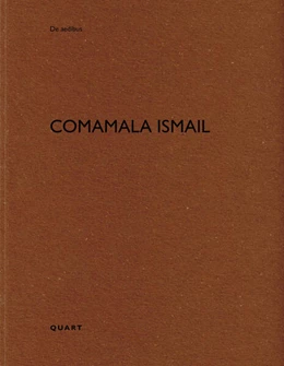 Abbildung von Wirz | Comamala Ismail | 1. Auflage | 2025 | beck-shop.de