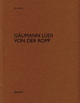 Abbildung von Wirz | Gäumann Lüdi von der Ropp | 1. Auflage | 2025 | beck-shop.de