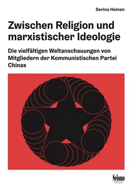 Abbildung von Heinen | Zwischen Religion und marxistischer Ideologie | 1. Auflage | 2025 | beck-shop.de