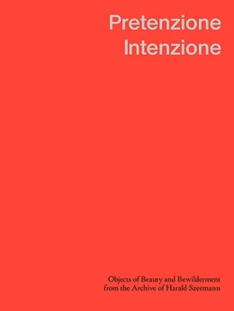 Abbildung von Robecchi / Stehlik | Pretenzione Intenzione | 1. Auflage | 2025 | beck-shop.de
