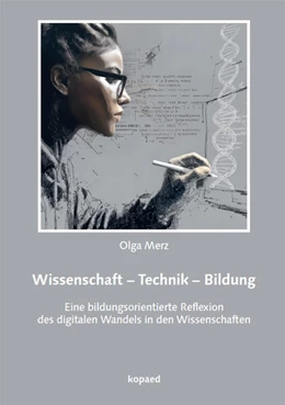 Abbildung von Merz | Wissenschaft - Technik - Bildung | 1. Auflage | 2025 | beck-shop.de